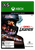 GRID Legends: Standard Edition - Xbox