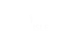 KingsIsle Logo