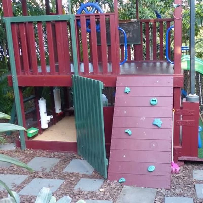 Dine-A-Chook customer photo: How cool is this Chook