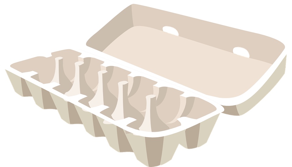 height = width / aspect-ratio