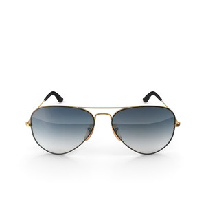 Classic Sun Glasses