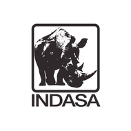 INDASA