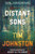 Distant Sons