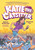 Katie the Catsitter (graphic novels)