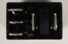 sealed, micro, relay, automotive, internal resistor, 12 volt coil, spdt, PC782-1c-12s-r-x