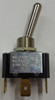 carling, toggle switch, single pole, momentary on on, 6fb53-a2/tabs, spade terminals, tall bat handle,3211898,601108,601108am,857701