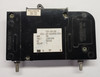 CD1-A3-DU0050-01A, eaton, heinemann, cd1 series, circuit breaker, 50 amp breaker