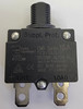 carling, cmb series, mini breaker, 15 amp, circuit breaker, thermal breaker, cmb-153-27gnn-b-a