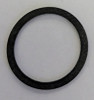 Panel Gasket Seal for Otto P7 & P9 Push Button Series, C700110-100