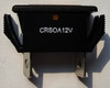 rectangular light, indicator light, 12 volt amber, square light, oslo, crs0, 12 volt rectangular indicator, CRS0A12V3M9