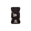 single pole on-off toggle switch, quick connect terminals, 7802k21,031-2001,14253,1872008a,20489,25013,25077201,251218,2vlt7,30486,31939-18,4800129.008,5061.00,50881186,5419050001,5769,70378,70454,710-007,7200012,73020,av91b,bulk,buu-738-0048,ela610,ele0600p,g01-79652--1e,msc04218,p2002000,r13-437a1-01b-hpr,r202,rlp079,sep7004,ss202p,st0116, toggle switch, single pole, on-off,  Boss, Blizzard, snow plow parts, MSC04218, GWS121, SPST, 2 position, spade terminals,  gsw-121, heavy duty toggle switch