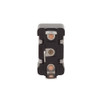 single pole on-on toggle switch, quick connect terminals, 7802k23,006508,020800201,031-2004,101900,20486,2149540,25023,251221,37939-19,3390411,502056,6508,7300047,78-9092-93042,95008,bulk,ds20l,ela615,fc1300,g3-89652--1d,rd0001-017, rlp001,ss208p(selecta cross), ucs026,v022-0243