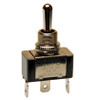 single pole momentary on, off, on toggle switch, quick connect terminals, 1190-Q//20B, 20487, spdt,15000-018,20484,3-79652l,6fc57-73/tabs,7200082,7252,c,,93-1003,a2004,TL/906, 620-920012