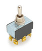 toggle switch, double pole, screw terminals, double momentary, 7803k37,0121-0004,01922486,07-1805,19379,25027,3-138,3-89672m,34-508,73155,7569k2,7803k37,820109,bulk,z7768547, 620-1050