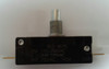 EMB Snap Action Switch 303-9070, normally open, higher operating force, E85032, 00910941, 42-1336, 342147-1, XNC5X126