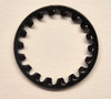 Circuit Breaker Lock Washer for 7/16, lock washer, internal tooth lockwasher, circuit breaker hardware, washer for breaker