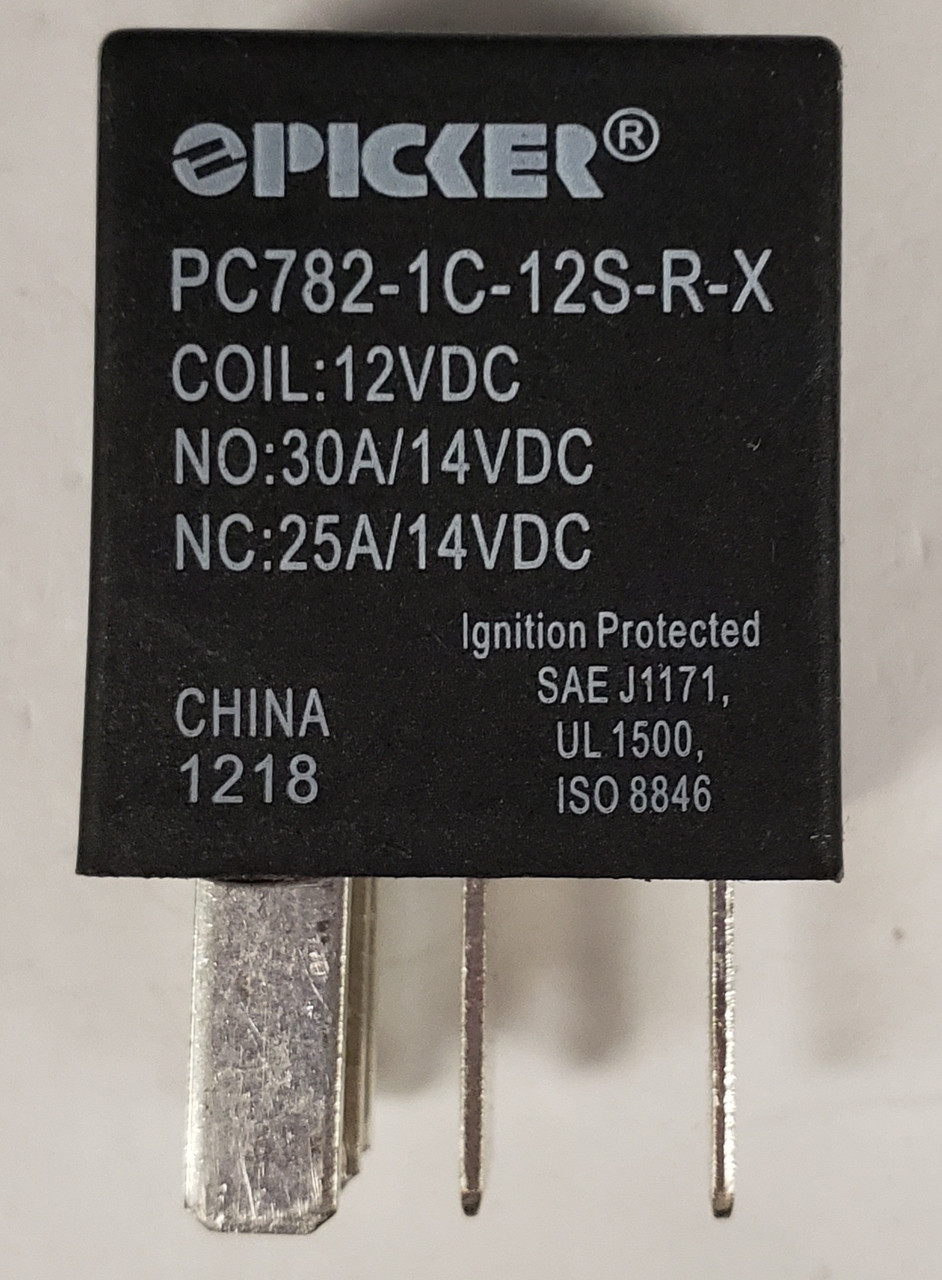 pc782__58637.1709887739.jpg?c=2
