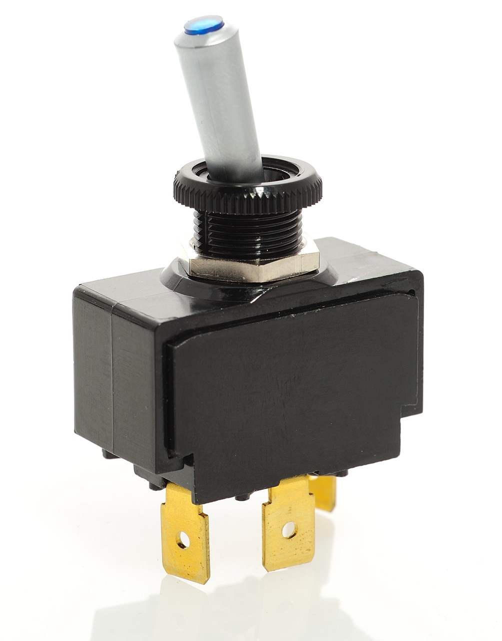 マリンババッチ マリンババッチ ハッチロック(A00-62840-90) | すべて