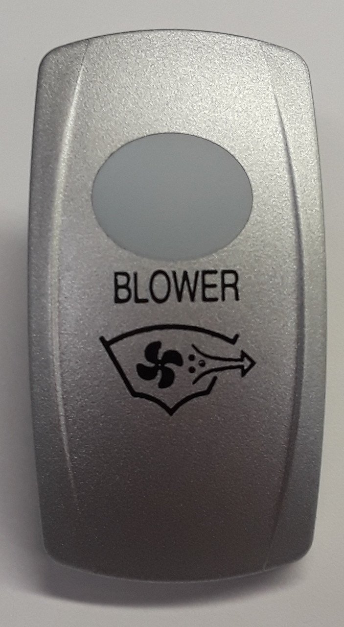 vvpzx_blower__03058.1599842569