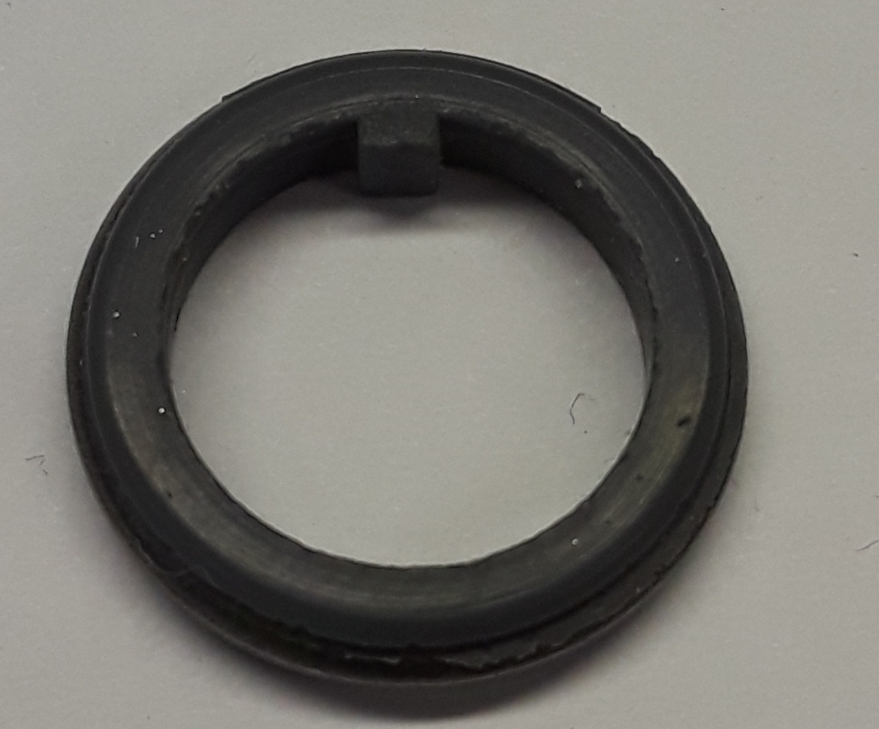 60064 Bushing Seal for Toggle and Push Button Switches, M5423/17-01
