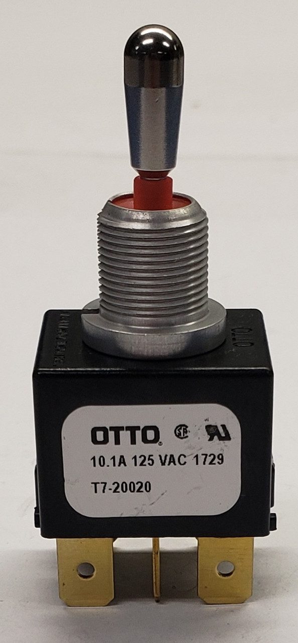Switch bomb ロクロックン　ワンオフ品 t7-20020__54553.1616682206.jpg?c=2
