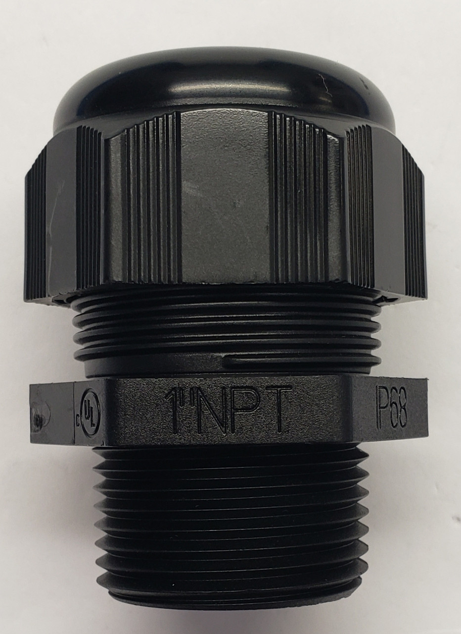 5308923__46698.1574185004.jpg?c=2