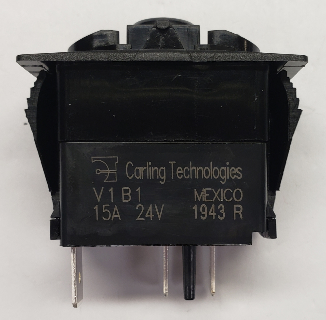 v1b1bd0b__34668.1603116285.jpg?c=2