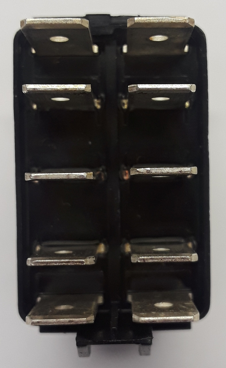 V1D1G66B-00000-000 Carling Technologies | Interruttori E Commutatori - Foto 7