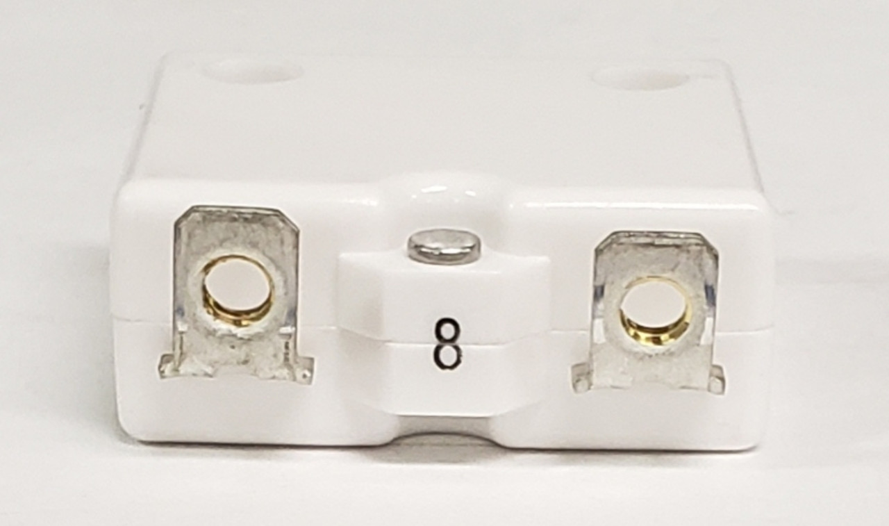 1680219080 Push to reset 8 amp circuit breaker, mechanical products
