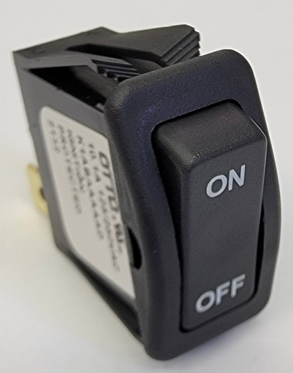 「1S  ブロッター」CBD,CBP,1CP,1D,1S,MDS,CHAKRA, 1S ブロッター」CBD,CBP,1CP,1D,1S,MDS,CHAKRA, 09299-1.jpg