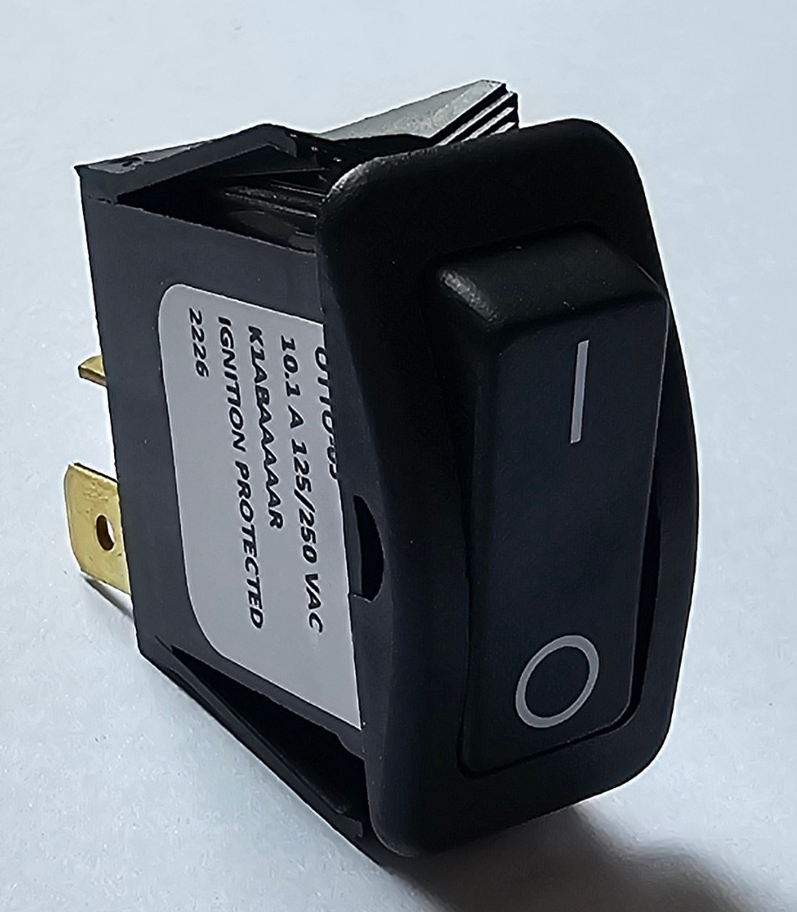 K1AB__21522.1690898679.jpg?c=2