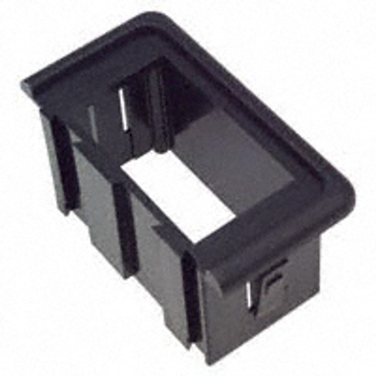 ムーブメント MOVEMENT GRAY COOK ムーブメント MOVEMENT GRAY COOK