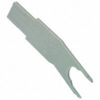 Carling V series Actuator Removal Tool VRT, 999-16702-001