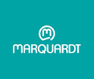 Marquardt