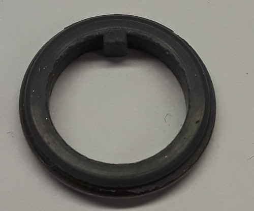 60064 Bushing Seal for Toggle and Push Button Switches M5423 17 01