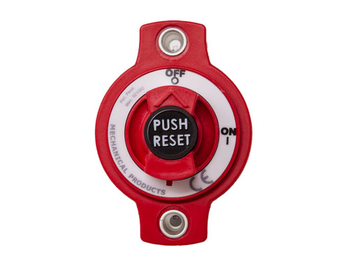type 3, push to reset, circuit breaker, 53 series, MP, mechanical products, 70 amp, battery disconnect breaker, weatherproof breaker, IP rated circuit breaker, 533-P0-070-12, disconnect switch type 3, push to reset, circuit breaker, 53 series, MP, mechanical products, 70 amp, battery disconnect breaker, weatherproof breaker, IP rated circuit breaker, 533-P0-070-12, disconnect switch