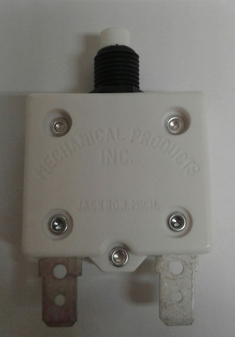 1680-037-150 Mechanical Products 15 amp breaker