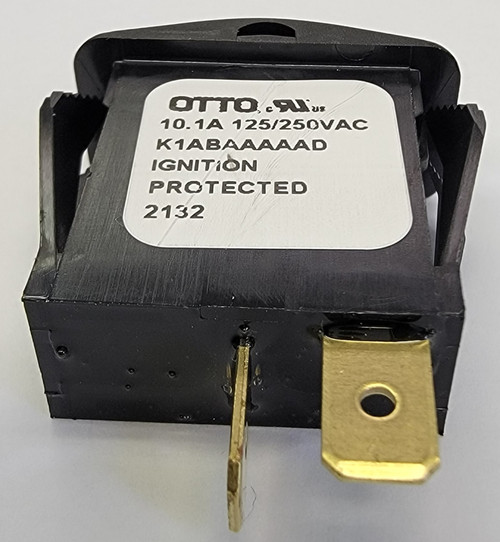 「1S  ブロッター」CBD,CBP,1CP,1D,1S,MDS,CHAKRA, K1CBEAAAAA OTTO | Mouser