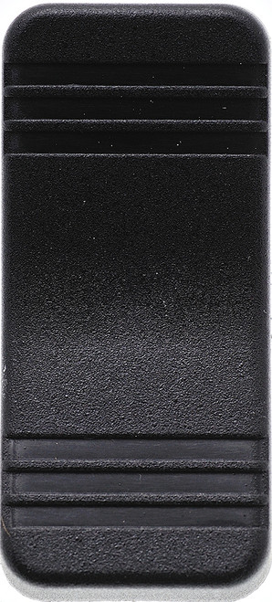 ワン 1960s Zenith Chronograph Ref. A271 With 'Reverse Panda Dial