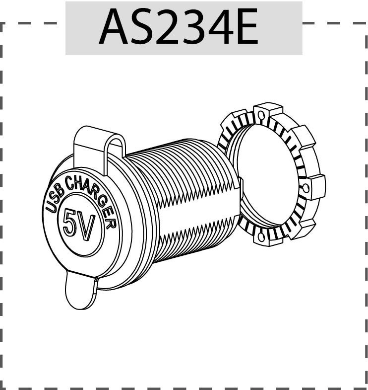 as234e-side.jpg