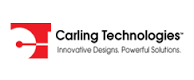 Image result for carling tech logo