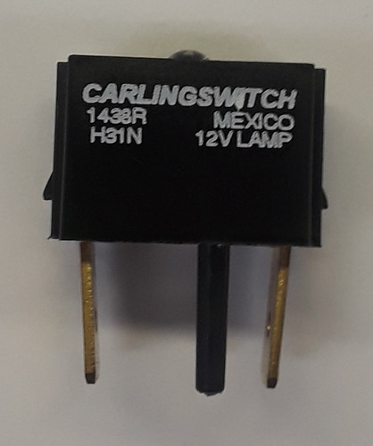 Carling Technologies