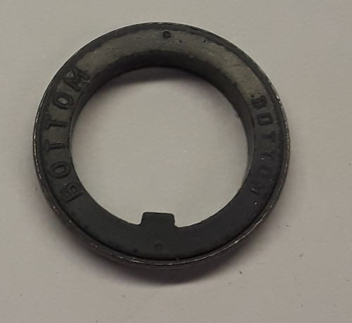 60064 Bushing Seal for Toggle and Push Button Switches M5423