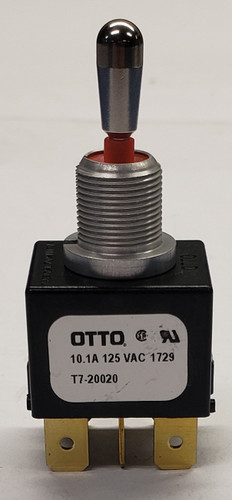 t7-20020__54553.1616682206.500