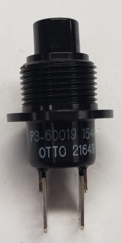 P3-60019__91240.1572276702.500