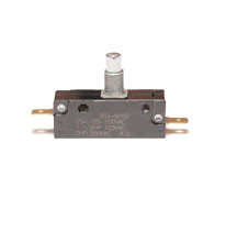 SMC-303-9050s__67587.