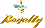 Royalty Hunny 