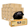 PALLET DEAL: Dog Waste Roll Bags BULK -102 Cases=204,000 bags