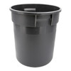 TRAIL PROVEN™ WASTE CAN Replacement Plastic Inner Can