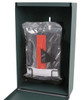 PALLET DEAL: Tissue-Style Bag -30 Cases = 126,000 Bags